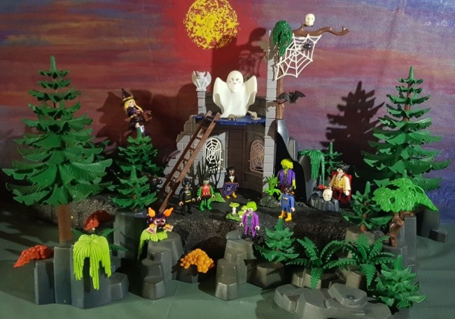HalloweenZwerge1.jpg