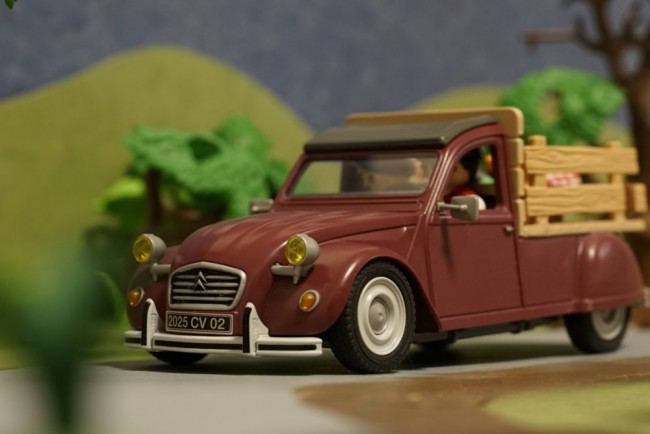 1000347809.jpg
