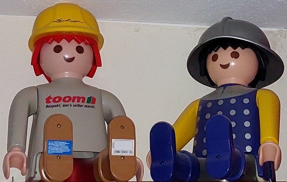 Figuren2.jpg