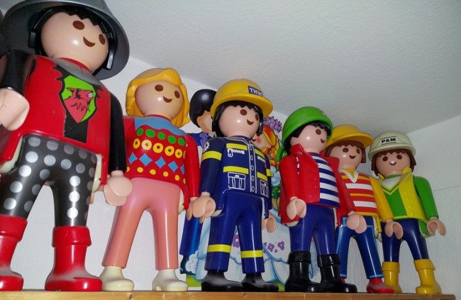 Figuren1.jpg