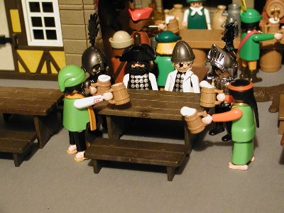 04-Im_Gasthaus.jpg