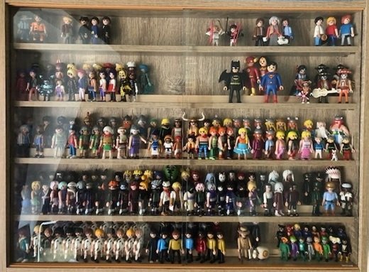 Ü Ei Playmobil Ferrero D.jpg