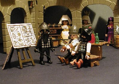 04-Tafel1.jpg