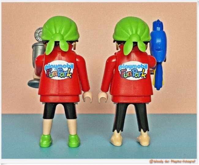 Rico (2).jpg