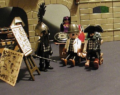 04-Tafel-wir_aufa-See.jpg