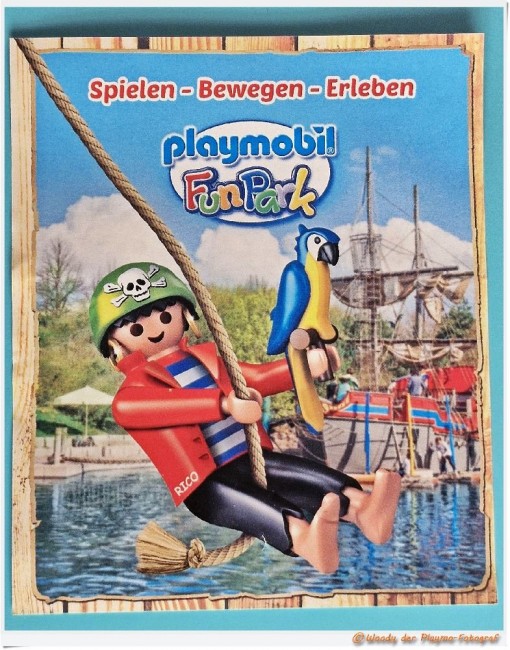 Rico Einleger.jpg