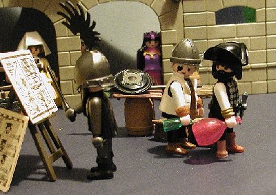 04-Tafel_hauen_ab.jpg