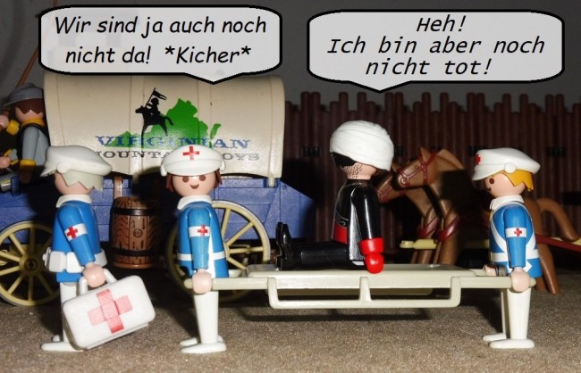 P1090292 - Kopie.JPG