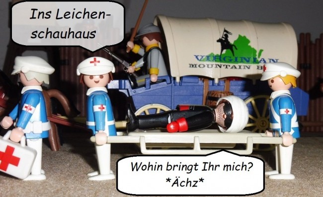 P1090290 - Kopie.JPG
