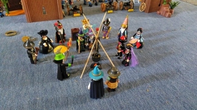 IMG-20251011-WA0001.jpg (151.02 KiB) 603 mal betrachtet IMG-20251011-WA0001.jpg