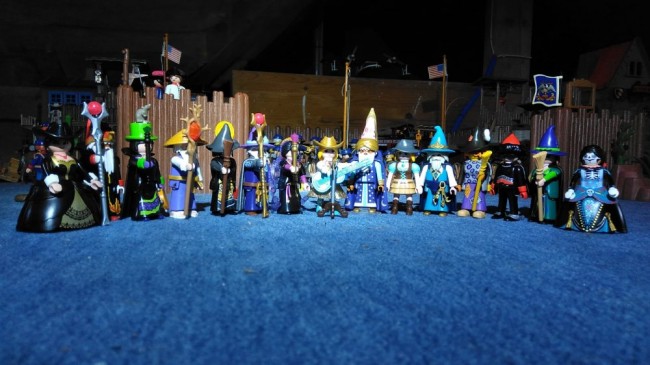 IMG-20251011-WA0000.jpg (115.23 KiB) 1017 mal betrachtet IMG-20251011-WA0000.jpg