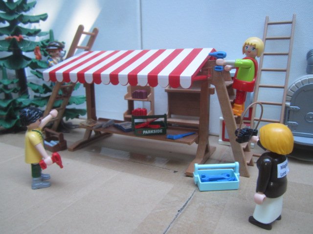 IMG_6500.JPG