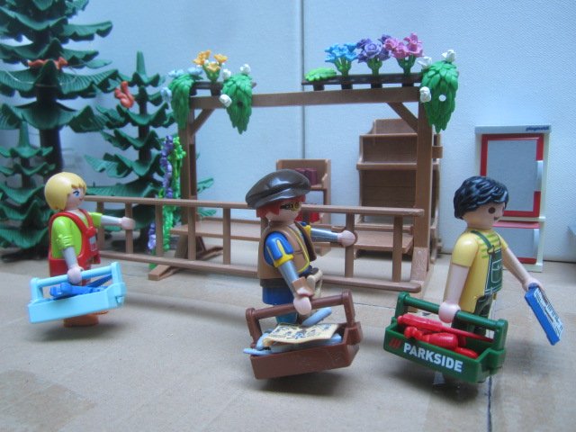 IMG_6506.JPG