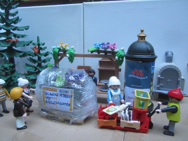 IMG_6512.JPG