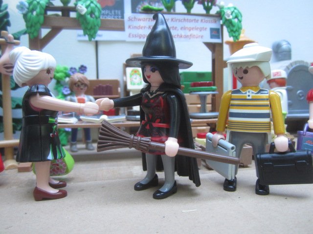 IMG_6535.JPG