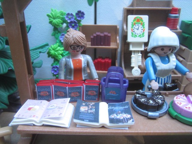 c IMG_6527.JPG