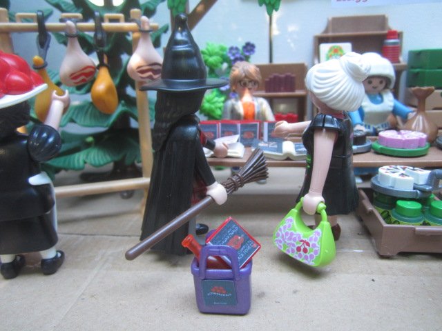 d IMG_6540.JPG
