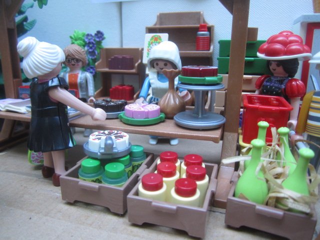 e IMG_6553.JPG