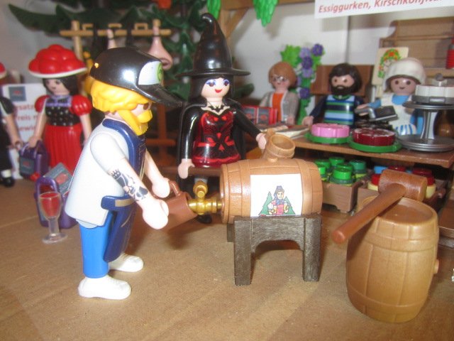 IMG_6633.JPG