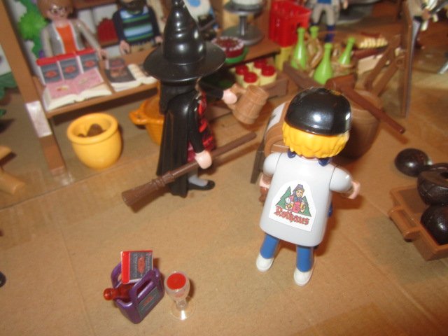 IMG_6634.JPG