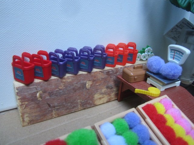 IMG_6523.JPG