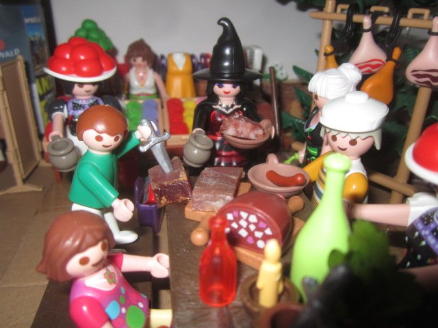 b IMG_6651.JPG