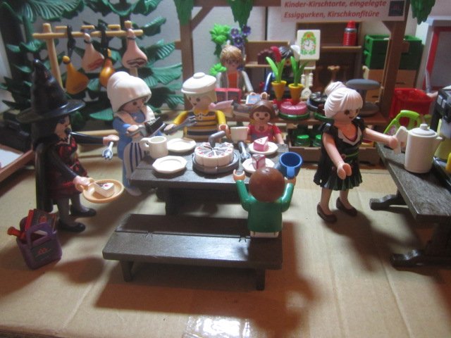 IMG_6693.JPG