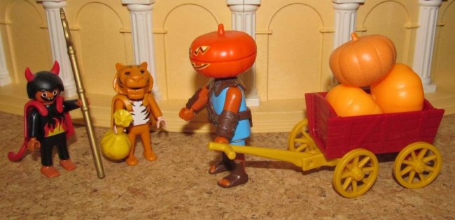 Halloween.JPG