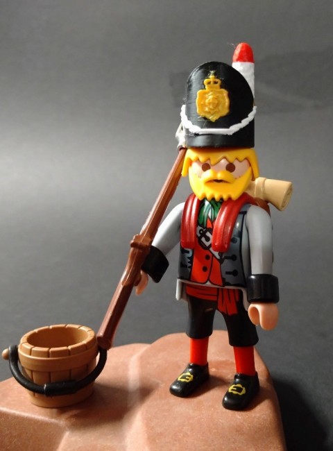 DSC_3054.JPG