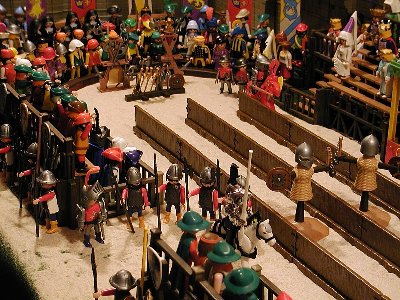 05-04-Gargameel_reitet_in_die_Arena.jpg