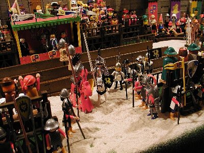 05-07-Beide_reiten_hinaus.jpg