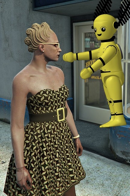 Lemon_001.jpg (171.56 KiB) 308 mal betrachtet Lemon_001.jpg