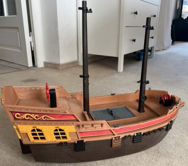 Screenshot 2025-10-18 082923.jpg