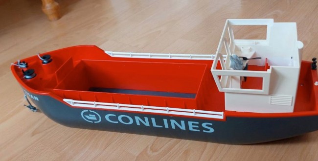 Screenshot 2025-10-18 090854.jpg