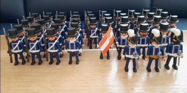 Screenshot_20251019_123246_Gallery.jpg (63.48 KiB) 891 mal betrachtet Screenshot_20251019_123246_Gallery.jpg