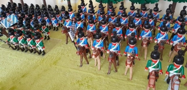 Screenshot_20251019_123313_Gallery.jpg (95.91 KiB) 640 mal betrachtet Screenshot_20251019_123313_Gallery.jpg