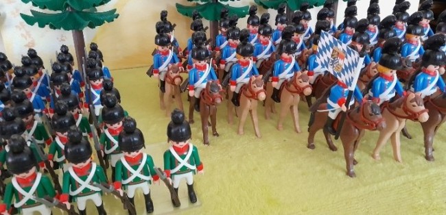 Screenshot_20251019_123356_Gallery.jpg (81.72 KiB) 908 mal betrachtet Screenshot_20251019_123356_Gallery.jpg