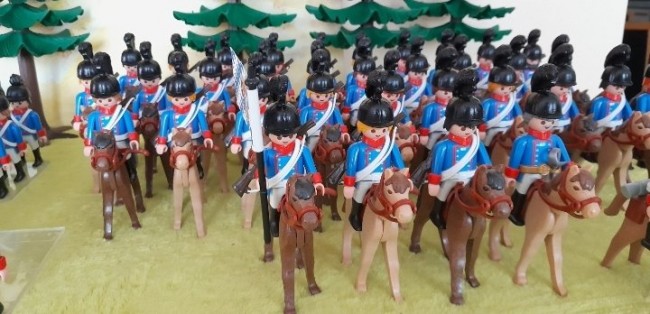 Screenshot_20251019_123416_Gallery.jpg (71.99 KiB) 297 mal betrachtet Screenshot_20251019_123416_Gallery.jpg