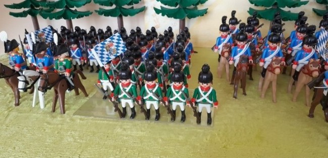 Screenshot_20251019_123439_Gallery.jpg (77.59 KiB) 269 mal betrachtet Screenshot_20251019_123439_Gallery.jpg