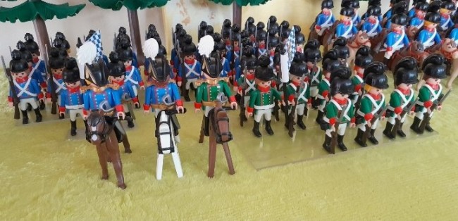 Screenshot_20251019_123335_Gallery.jpg (77.87 KiB) 269 mal betrachtet Screenshot_20251019_123335_Gallery.jpg