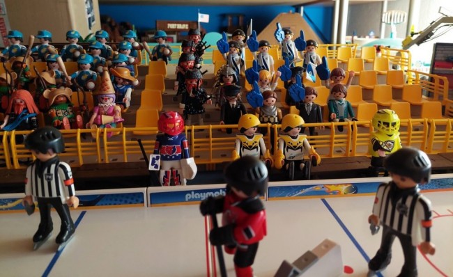 handschuh.jpg (185.83 KiB) 497 mal betrachtet handschuh.jpg