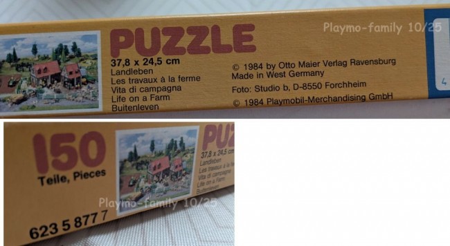 Bauernpuzzle02.jpg