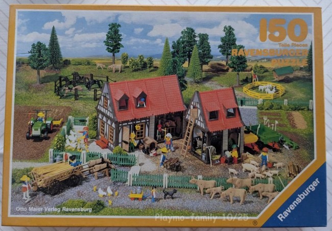 Bauernpuzzle01.jpg