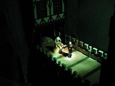 t_07_08_liebespaar_207.jpg