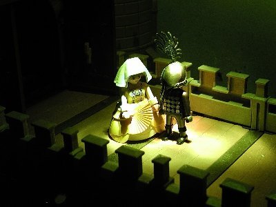t_07_09_liebespaar2_187.jpg