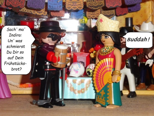 P1090303 - Kopie.JPG