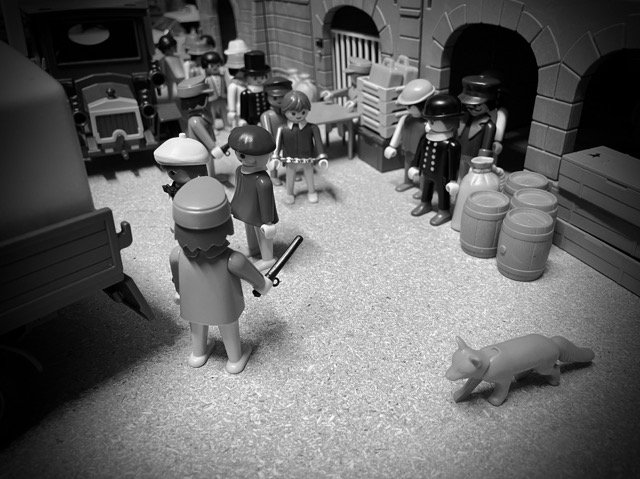 Mittel (Bildschirmfoto 2025-10-30 um 08.53.52).jpeg