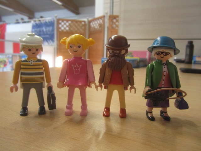 Schatten mit Begleitung, MM und JM_IMG_6878.JPG