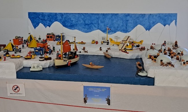 20251026_080725[1] Rund um den Nordpol_klein.jpg