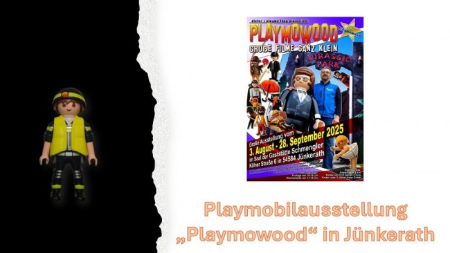 Playmowood in Jünkerath.jpg